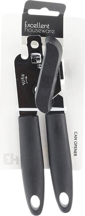 Image du produit Fs-Star Ouvre-boîte
