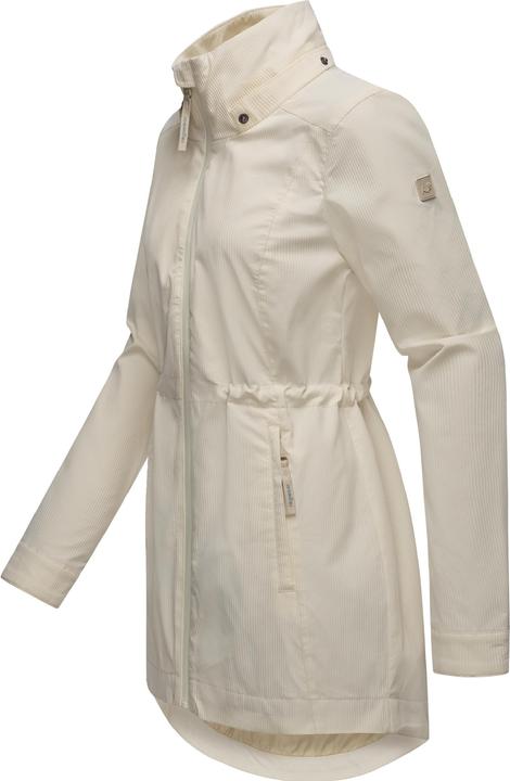 Produktbild Ragwear Dakkota B (XS)