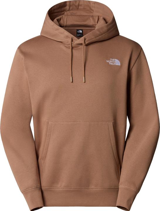 North Face Essential