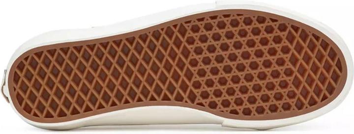 Image du produit Vans M33497 (40.5)