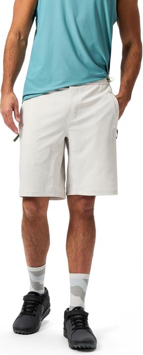 Actual product image Endura Sultrac Pull On 10" (M)