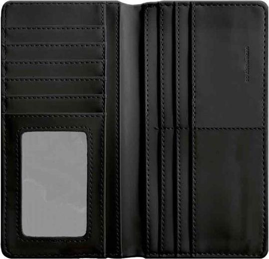 Actual product image BB Klostermannn Long exchange horses