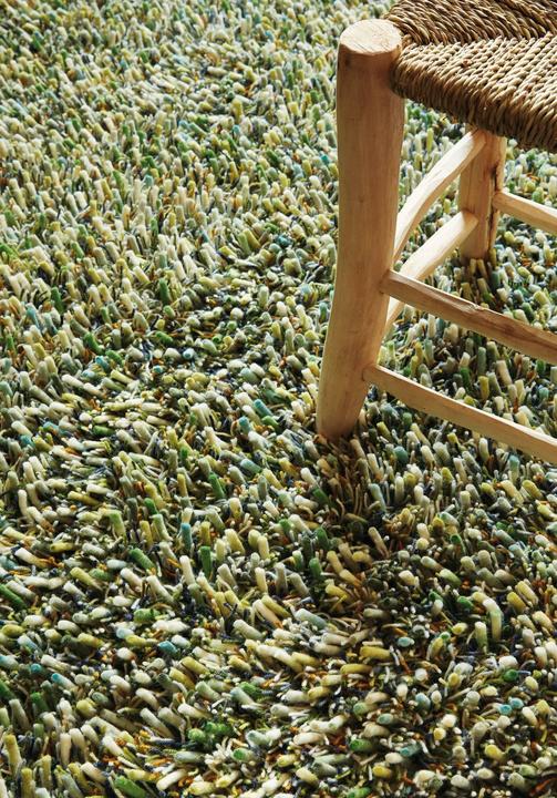 Image du produit Brink & Campman Spring (170 x 240 cm)