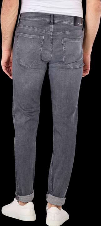 Actual product image Pepe Jeans 10019496 (W32/L32)