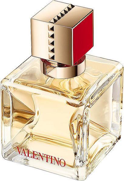 Immagine prodotto Valentino voce viva (Eau de parfum, 50 ml)