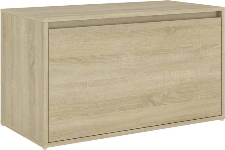 Actual product image VidaXL Gerri (40 cm)