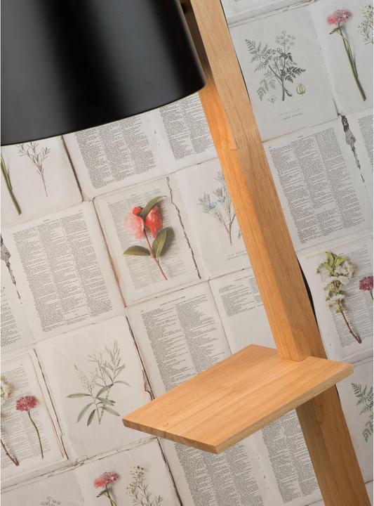 Immagine prodotto It`s about RoMi Cambridge (E27)