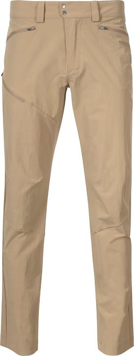 Immagine prodotto Bergans Rabot Light Softshell (L)
