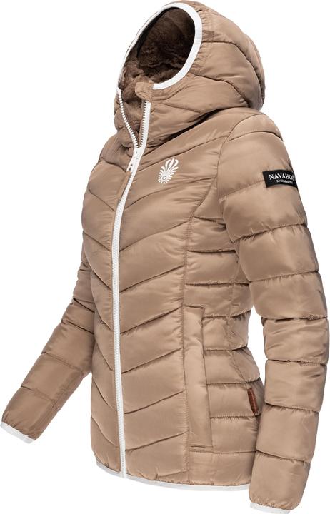 Produktbild Navahoo Elva (XXL)