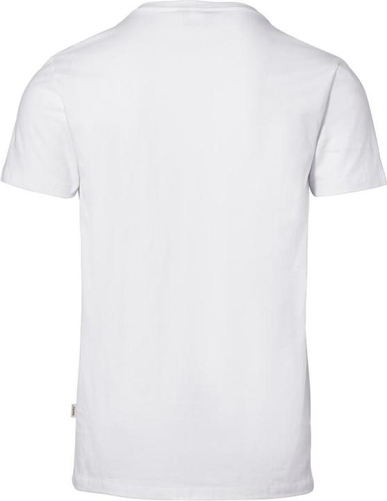 Produktbild Hakro V-Shirt Stretch (3XL)