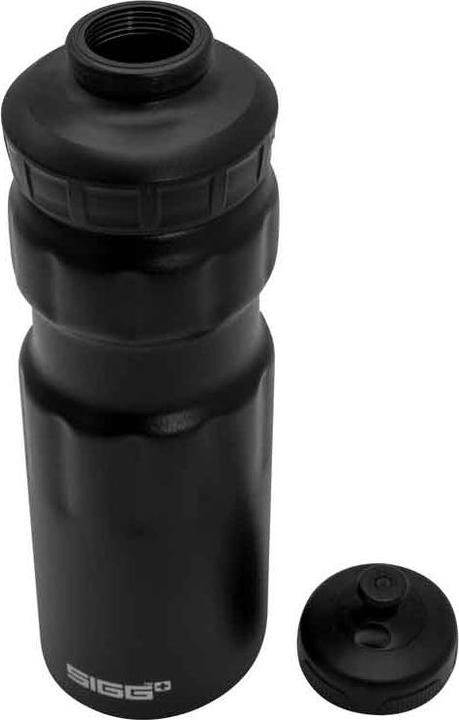 Immagine prodotto Sigg Sport (0.75 l)