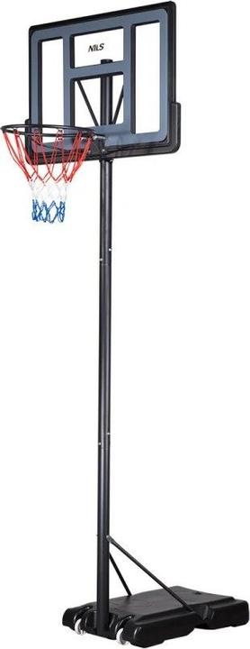 Nils ZDK321 basketball basket