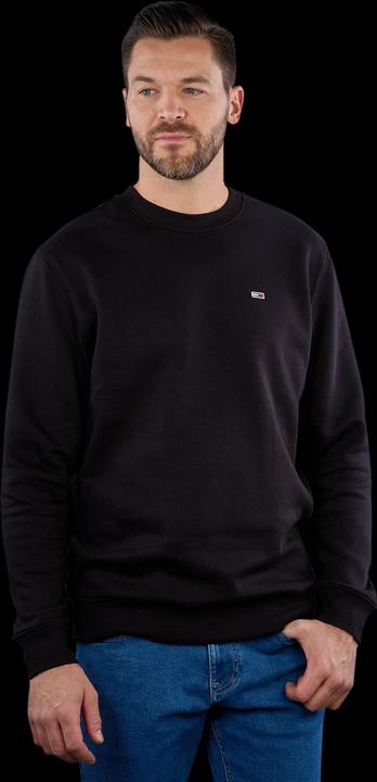 Image du produit Tommy Jeans 10021284 (L)