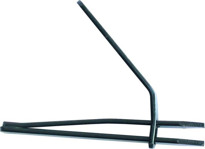 Produktbild Rameau luxe 15 cm