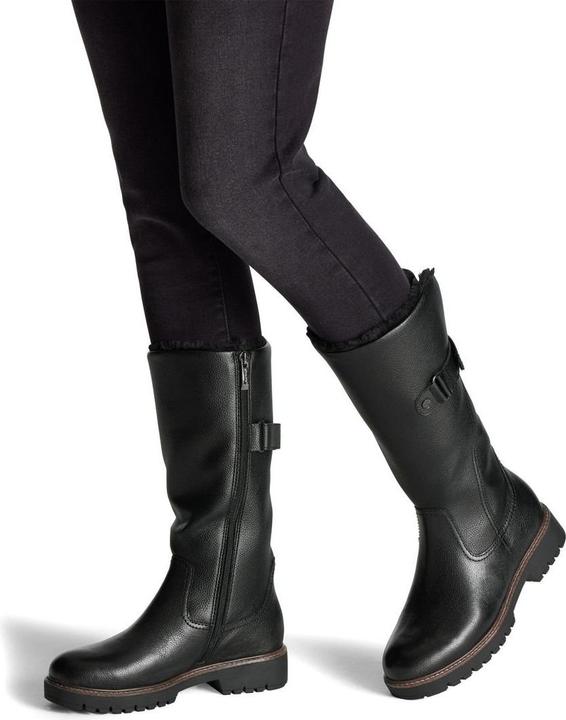 Produktbild Tamaris Stiefel (38)