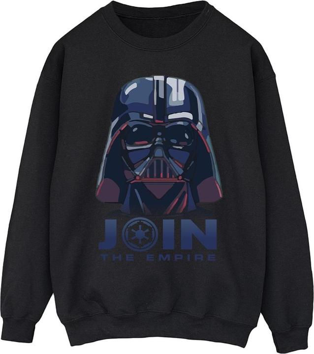 Produktbild Star Wars Sweatshirt (XXL)