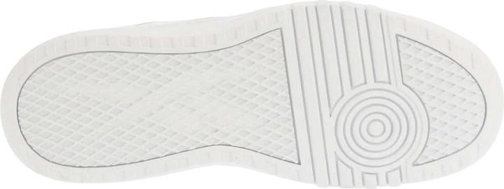 Image du produit Reebok - Baskets CLUB C EXTRA - Enfant (36.5)