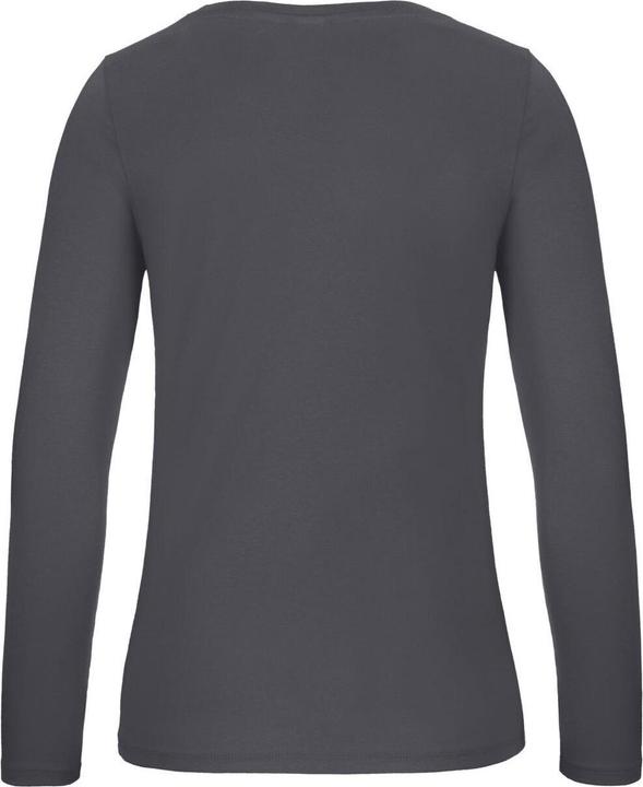 B&C UTRW6528 P (XS)