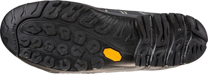 Immagine prodotto La Sportiva Hyper GTX (45)