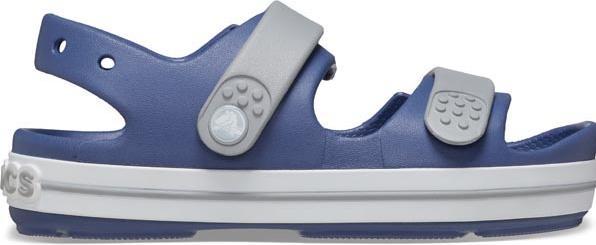 Immagine prodotto Crocs Sandalo Crocband Cruiser di K's (33)
