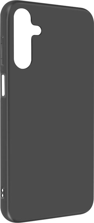 Actual product image Avizar Classic Case Mat Series (Samsung Galaxy A15)