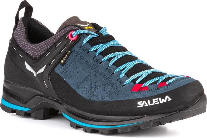 Immagine prodotto Salewa Scarpe MTN Trainer 2 GTX (36.5)