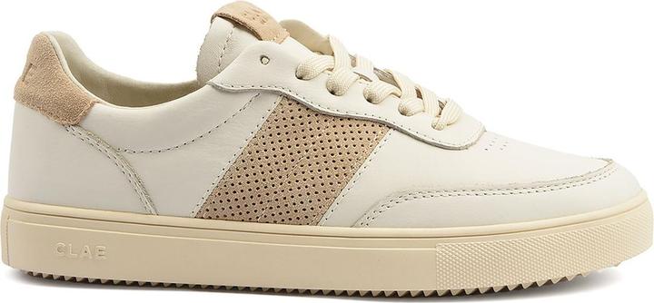 Produktbild Clae Davis (39)