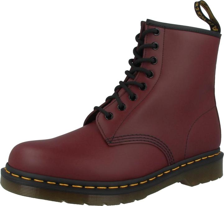 Image du produit Dr. Martens 1460 Lisse (37)