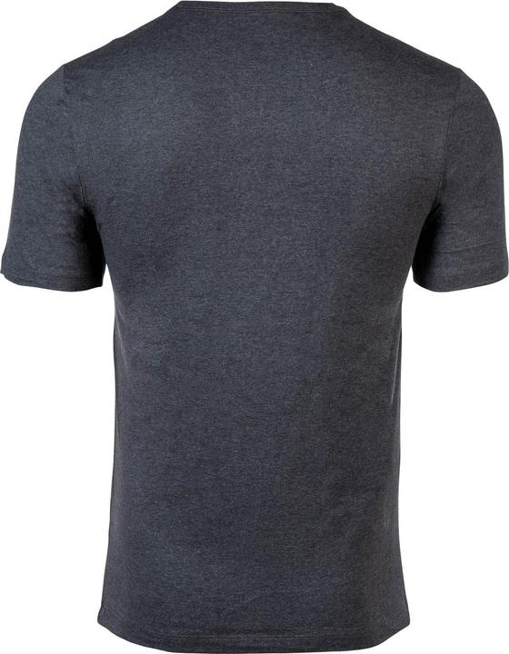 Image du produit BOSS T-shirt Casual Confortable à porter (XL)