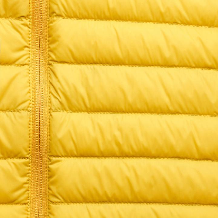 Image du produit Forclaz MT100 DUVET (3XL)