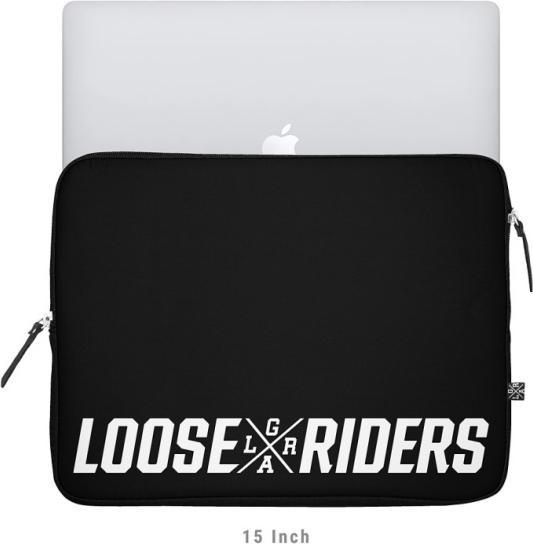 Image du produit Loose Riders Laptop Sleeve