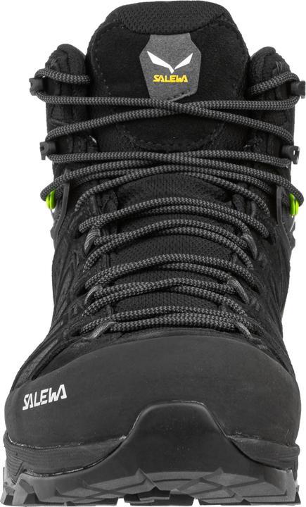Produktbild Salewa Alp Trainer 2 GORE-TEX (42)