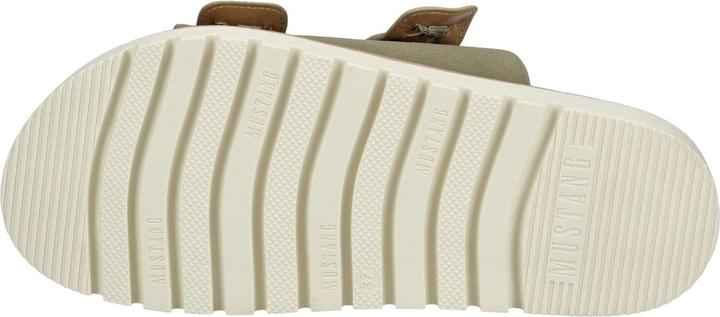 Image du produit Mustang Pantoletten (39)