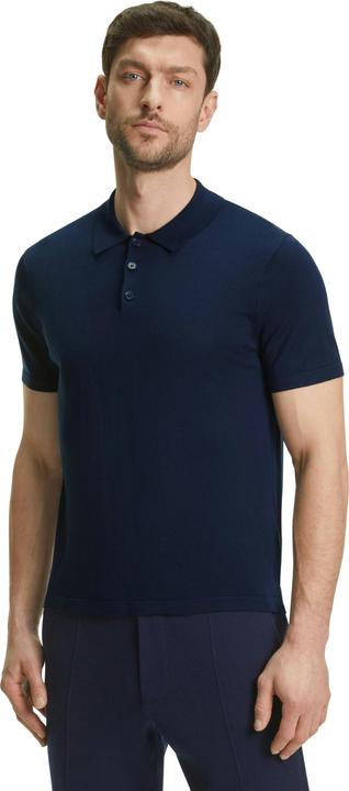 Falke Herren Polo Shirt