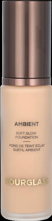 Immagine prodotto Hourglass Ambient