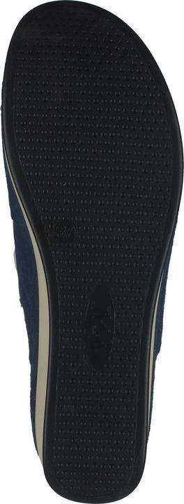 Actual product image Vital Pantoletten (42)