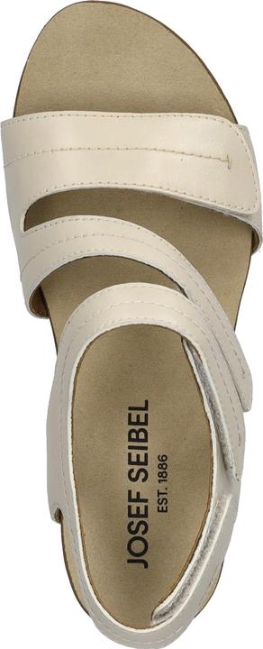 Image du produit Josef Seibel 86402-231 (38)