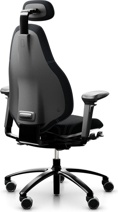 Actual product image RH Mereo 220 GAMING