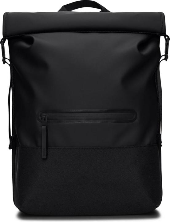 Image du produit Rains Trail Rolltop (19 l)