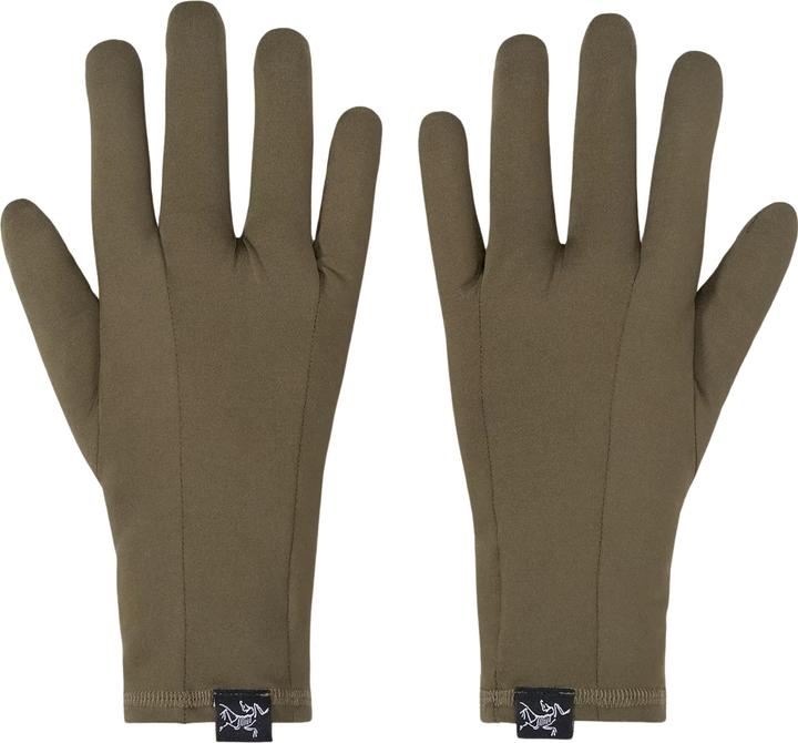 Actual product image Arc'teryx Rho (S)