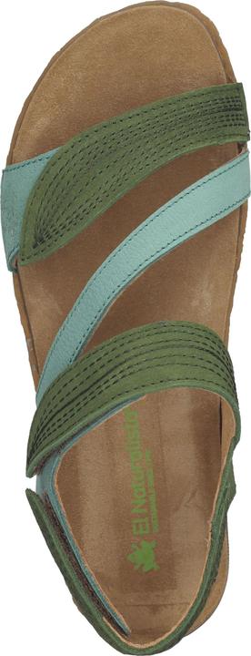 Actual product image El Naturalista Sandalen (38)