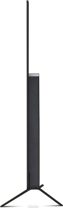 Immagine prodotto LG OLED55B42LA (55", B4, OLED, 4K, 2024)
