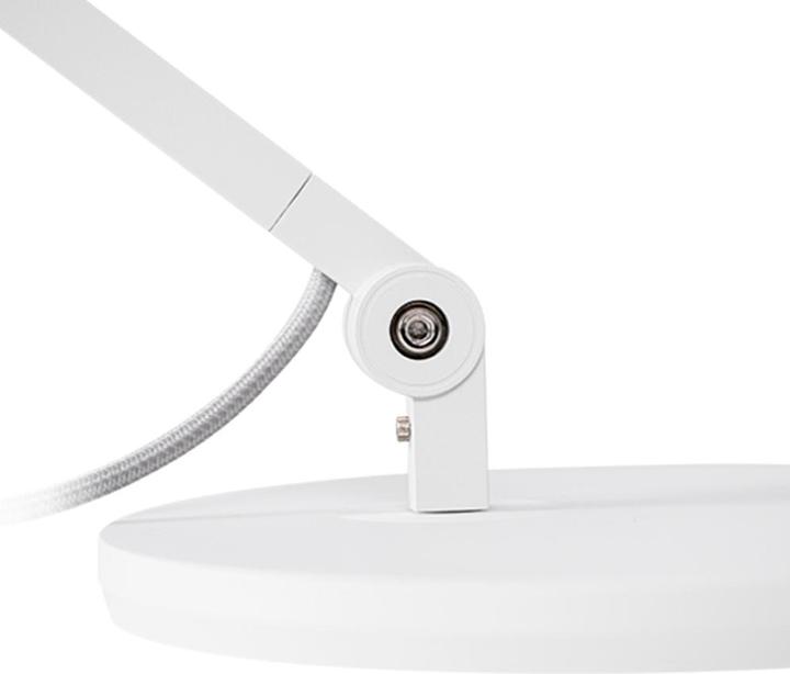 Produktbild BenQ WiT e-reading (900 lm)