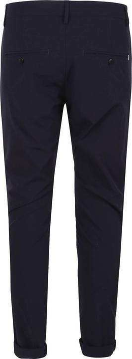 Actual product image Dondup UP235.OS0112U 002 (36)