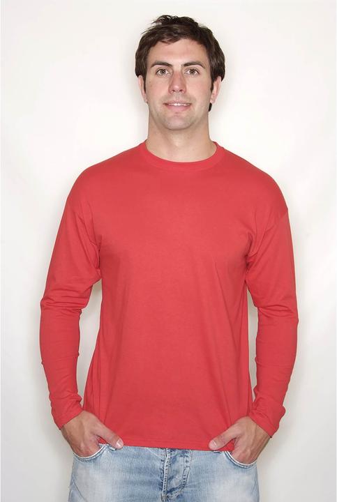 Image du produit Fruit of the Loom T-shirt (M)
