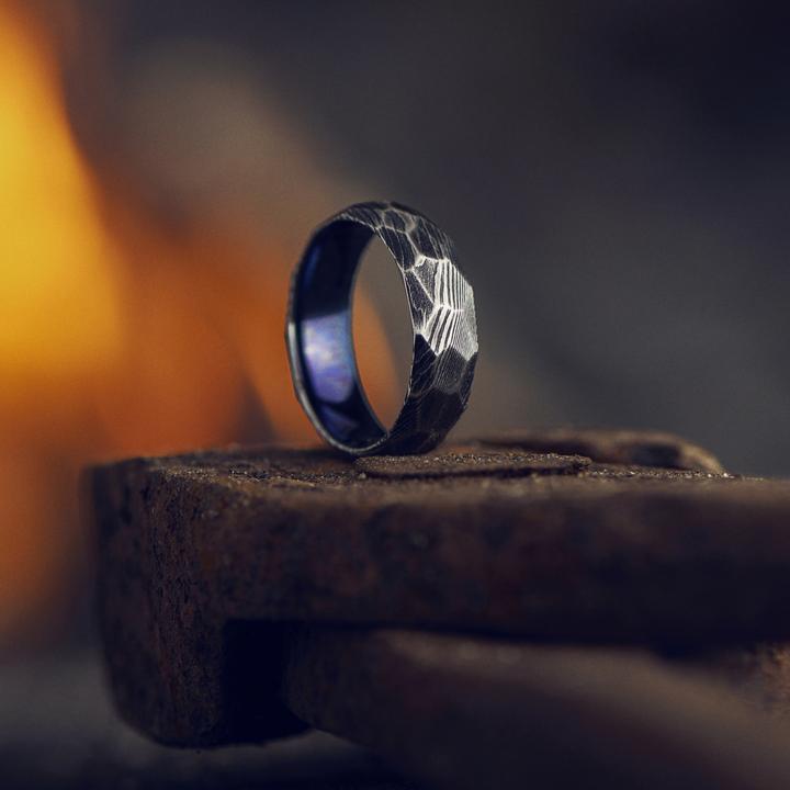 Immagine prodotto Lucleon Fortis (67)