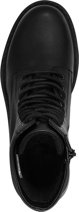 Image du produit Tamaris Bottines (40)
