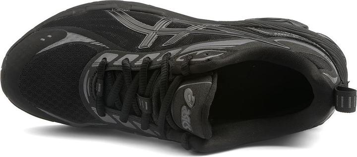 Produktbild ASICS Performance GEL-QUANTUM 180 VIII Unisex (43.5)