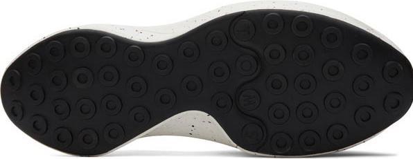 Produktbild Toms 's Alpargata Gamma (43.5)