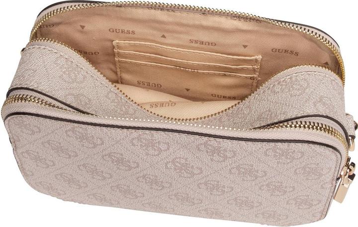 Produktbild Guess Umhängetasche Noreen SG 00140